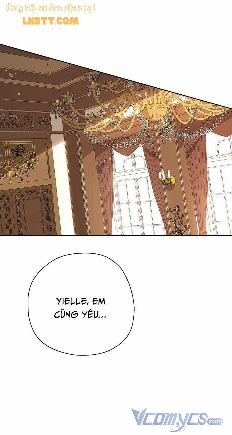 Theo Dấu Vụn Bánh 29 trang 10