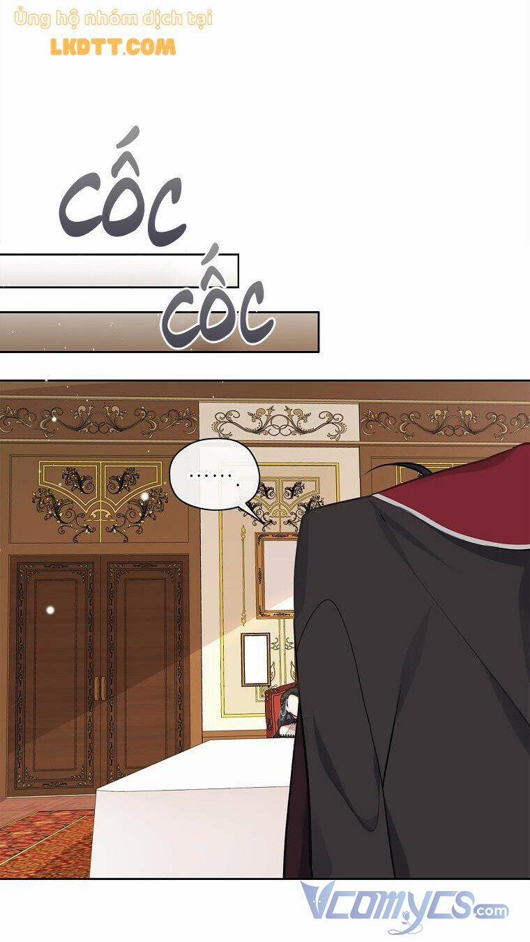 Theo Dấu Vụn Bánh 29 trang 12