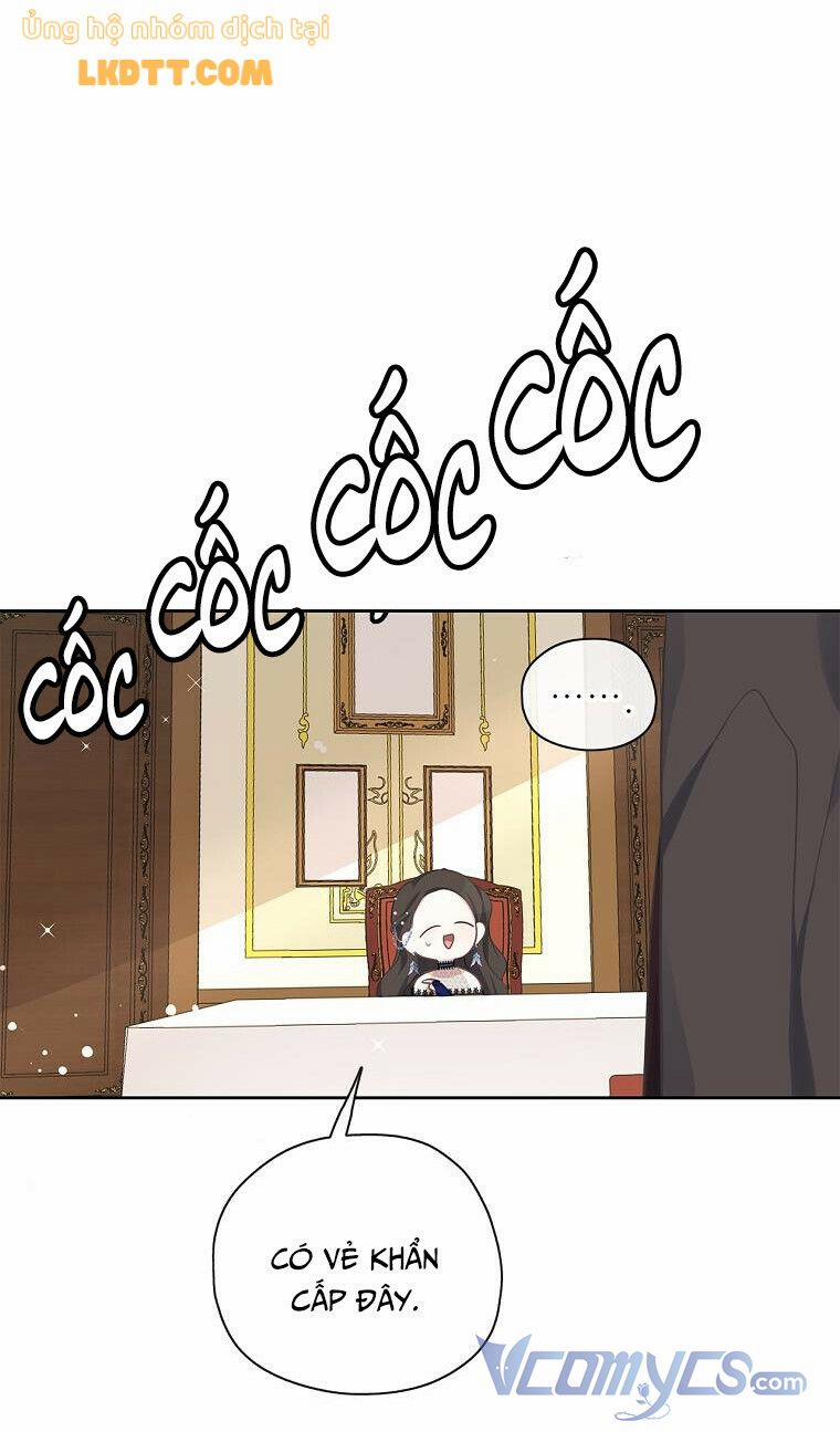 Theo Dấu Vụn Bánh 29 trang 14