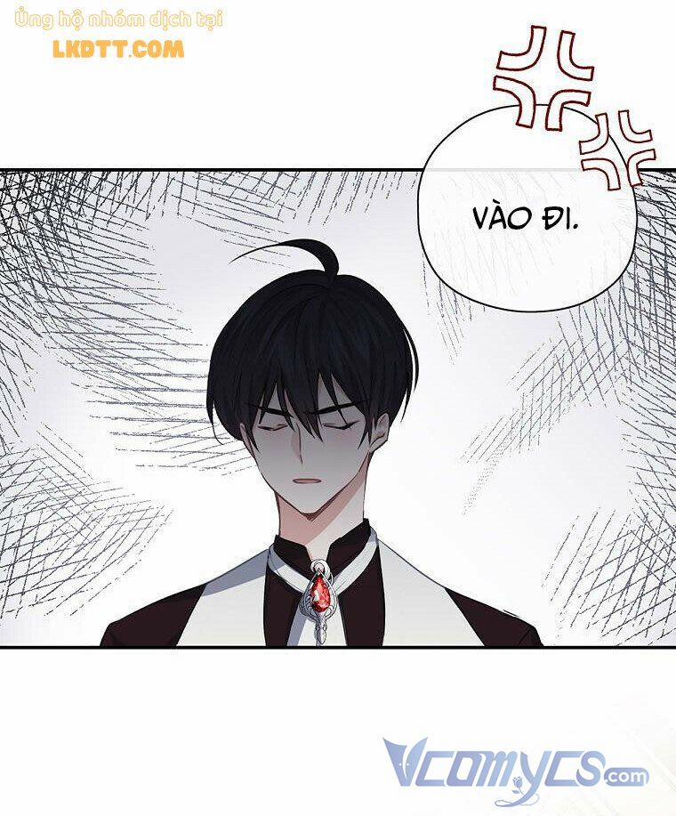 Theo Dấu Vụn Bánh 29 trang 15