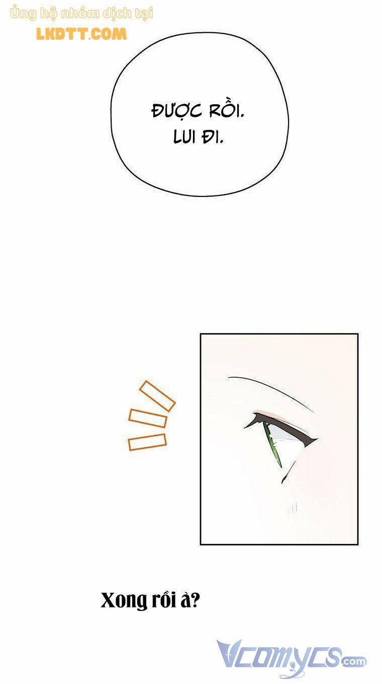 Theo Dấu Vụn Bánh 29 trang 17