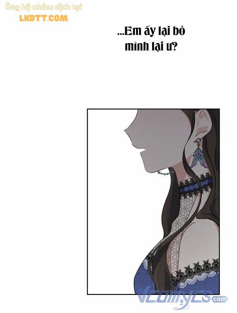 Theo Dấu Vụn Bánh 29 trang 19