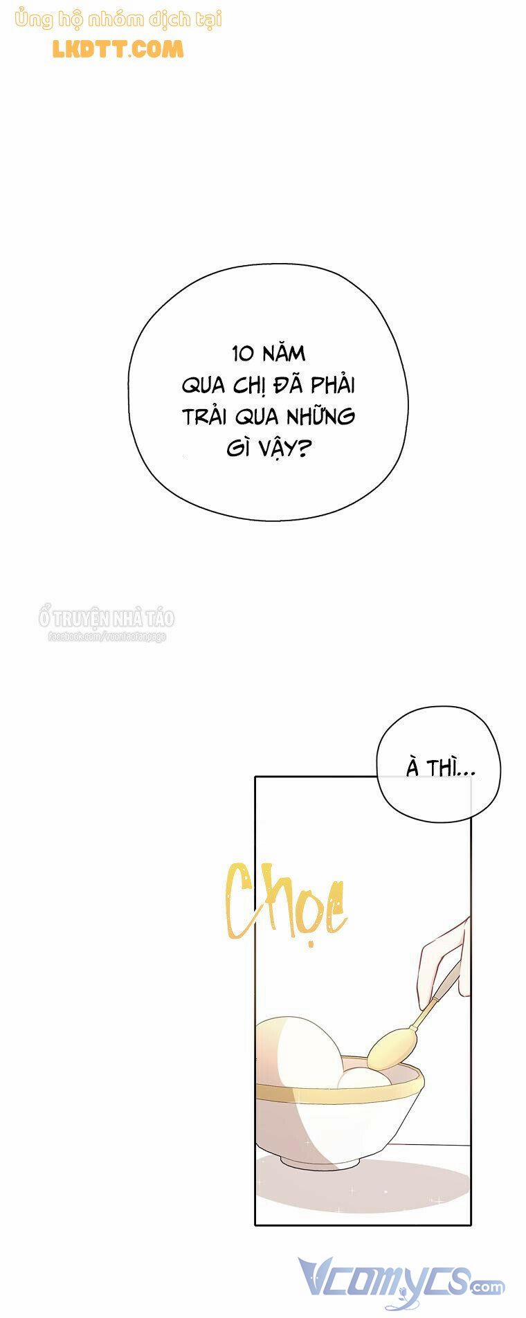 Theo Dấu Vụn Bánh 29 trang 2