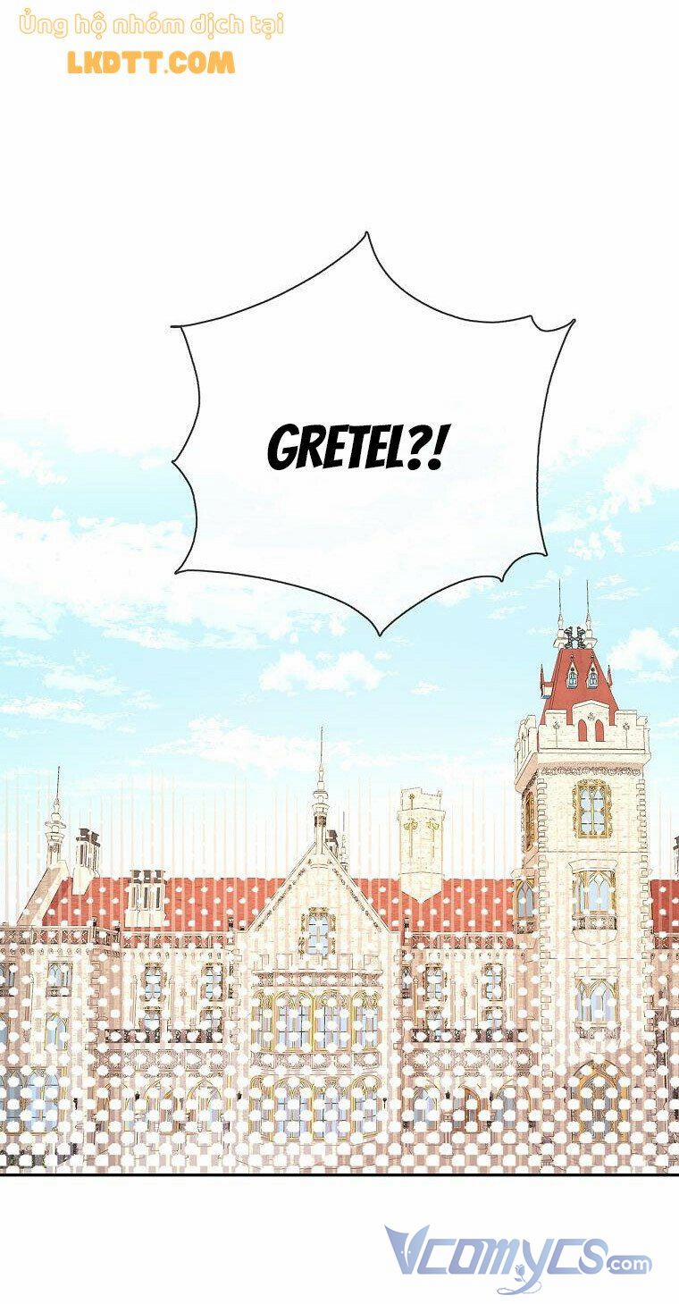 Theo Dấu Vụn Bánh 29 trang 28