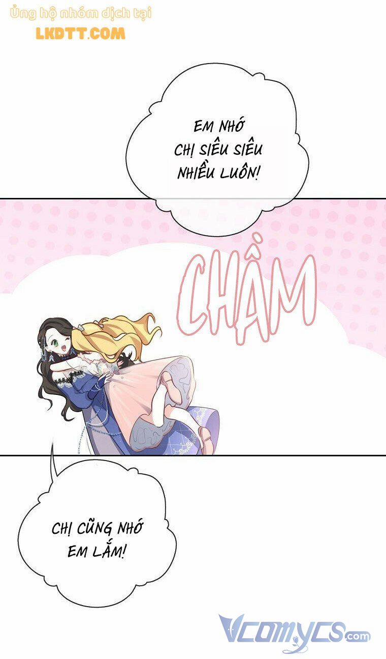 Theo Dấu Vụn Bánh 29 trang 29