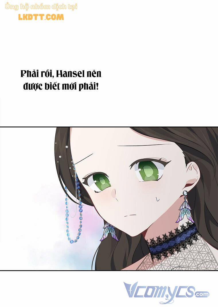 Theo Dấu Vụn Bánh 29 trang 3