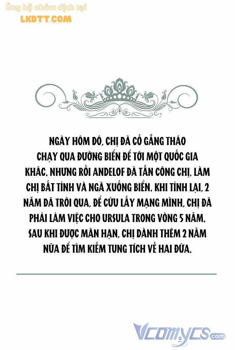 Theo Dấu Vụn Bánh 29 trang 4