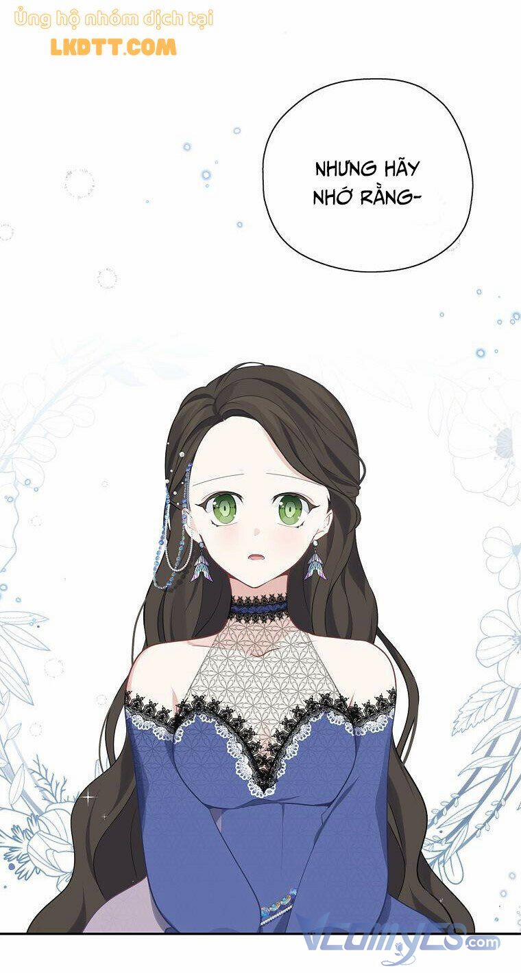 Theo Dấu Vụn Bánh 29 trang 7