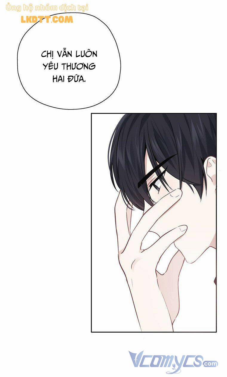 Theo Dấu Vụn Bánh 29 trang 8