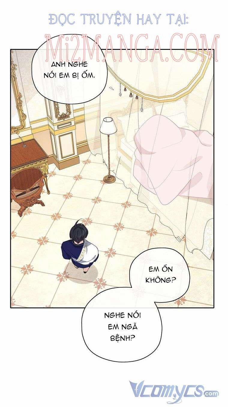 Theo Dấu Vụn Bánh 31.5 trang 0