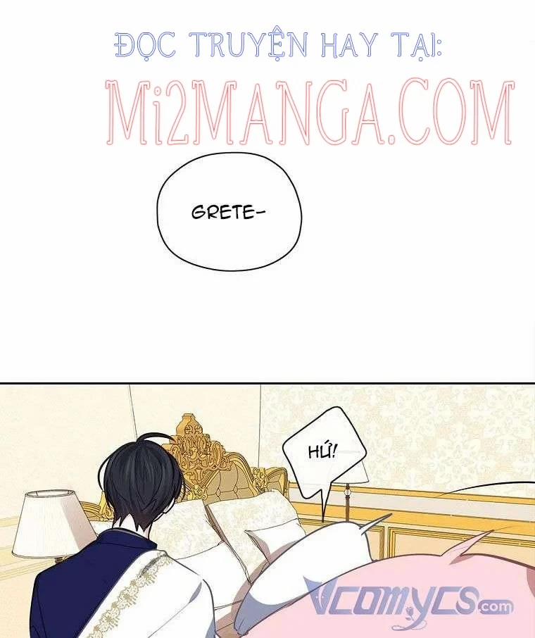 Theo Dấu Vụn Bánh 31.5 trang 10