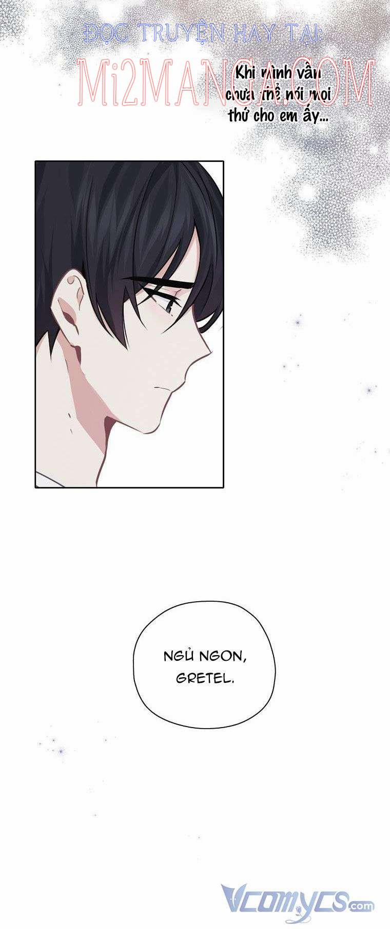 Theo Dấu Vụn Bánh 31.5 trang 12