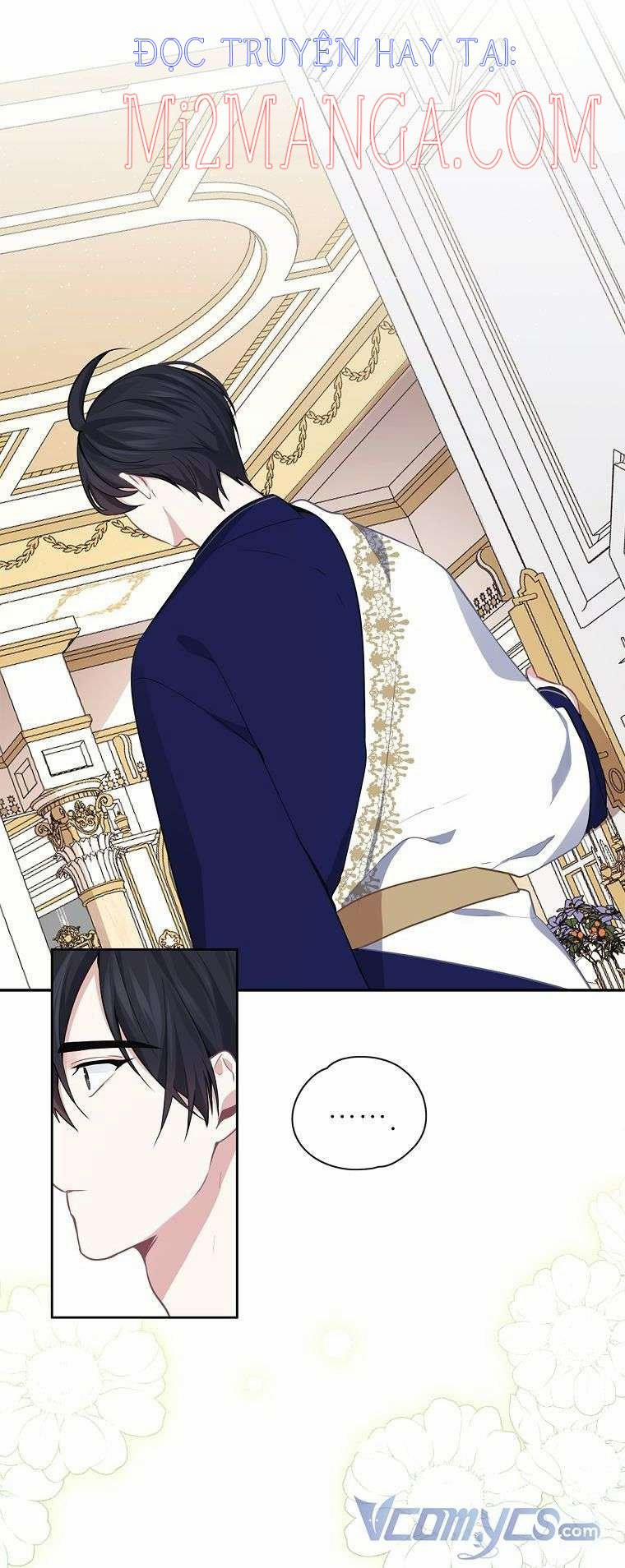 Theo Dấu Vụn Bánh 31.5 trang 16