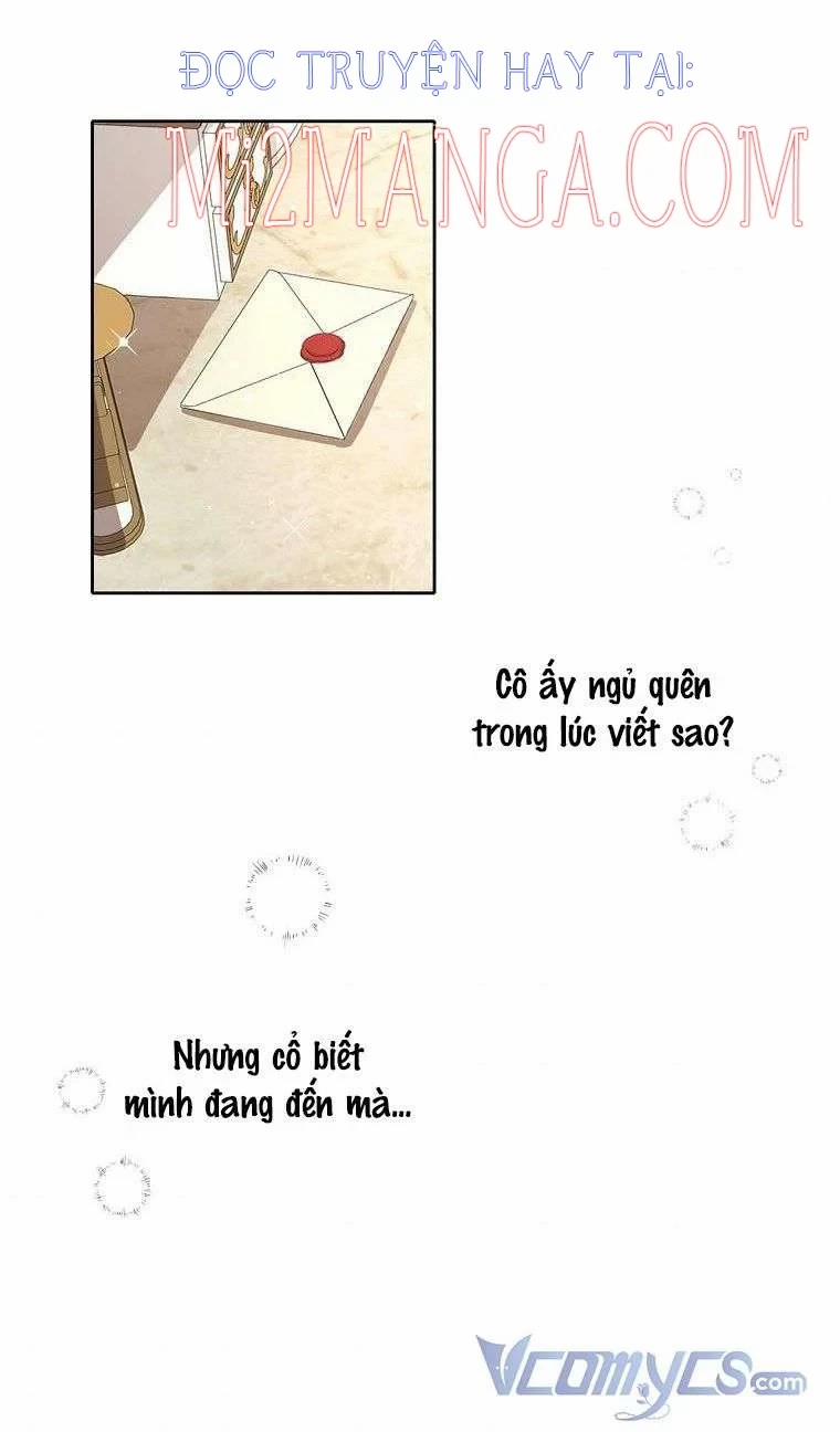 Theo Dấu Vụn Bánh 31.5 trang 19