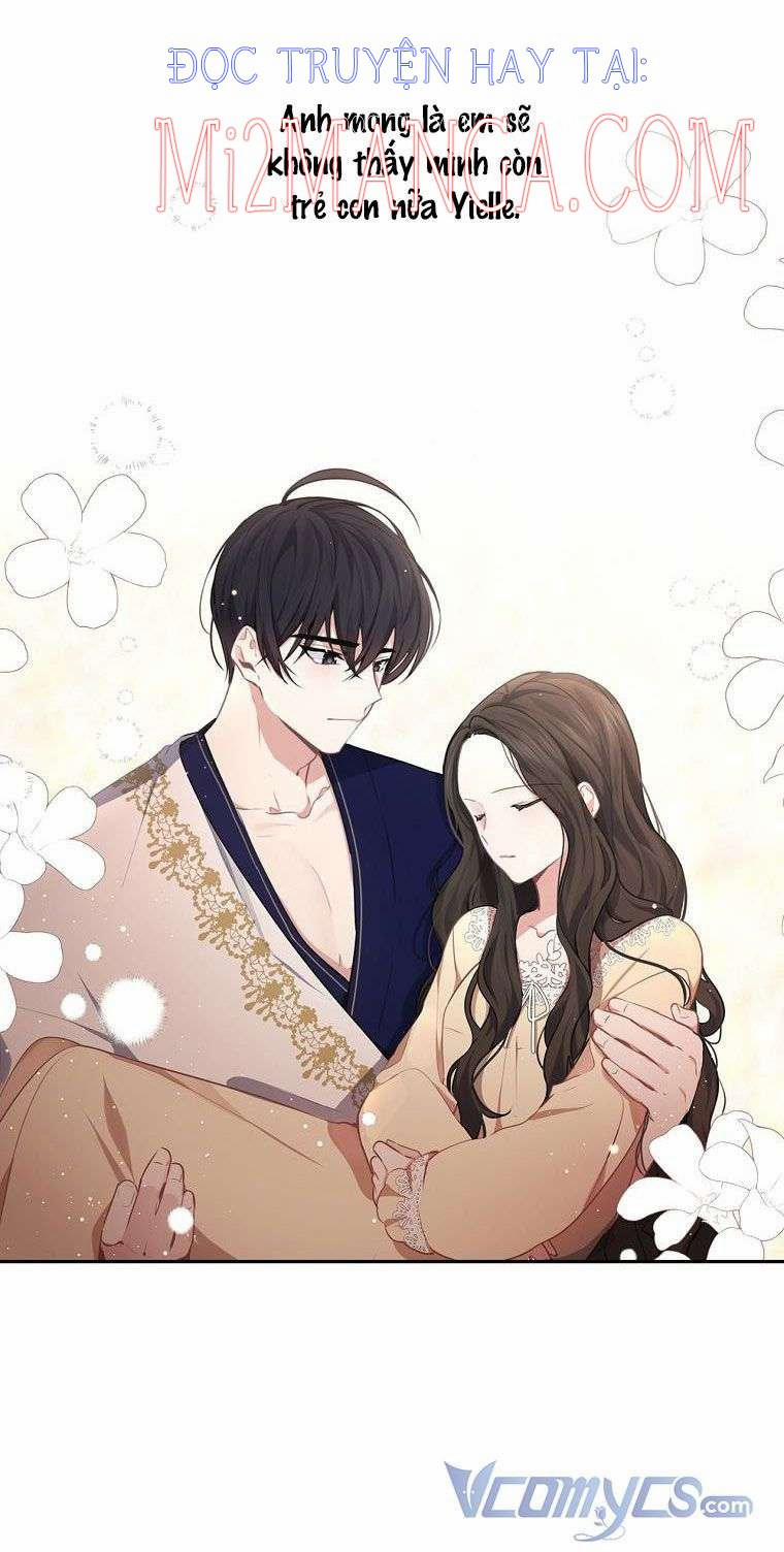 Theo Dấu Vụn Bánh 31.5 trang 21