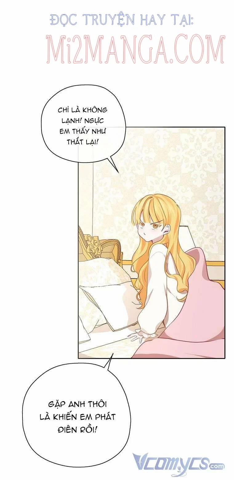 Theo Dấu Vụn Bánh 31.5 trang 3