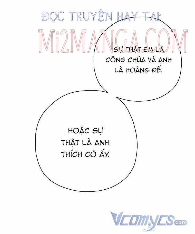 Theo Dấu Vụn Bánh 31.5 trang 5