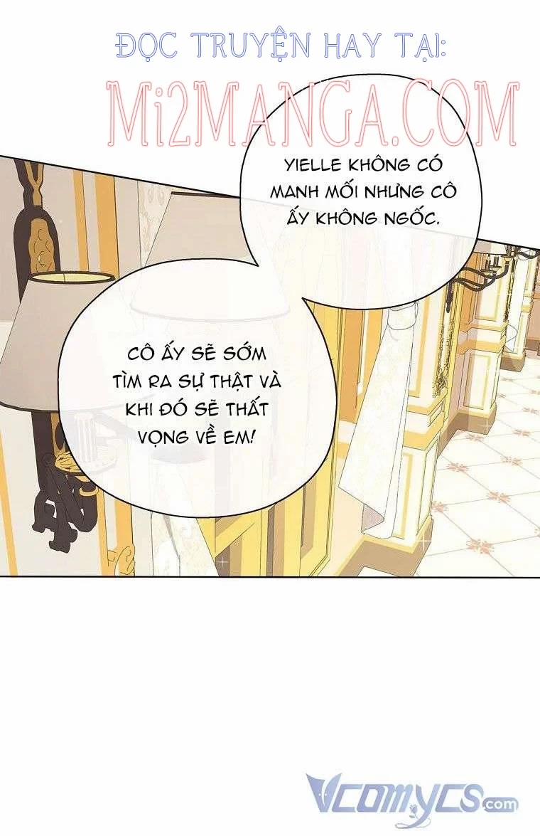 Theo Dấu Vụn Bánh 31.5 trang 8