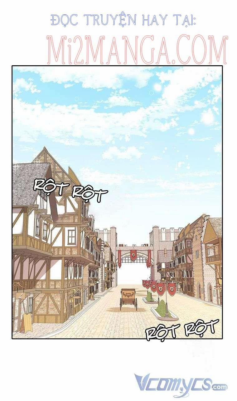 Theo Dấu Vụn Bánh 31 trang 0