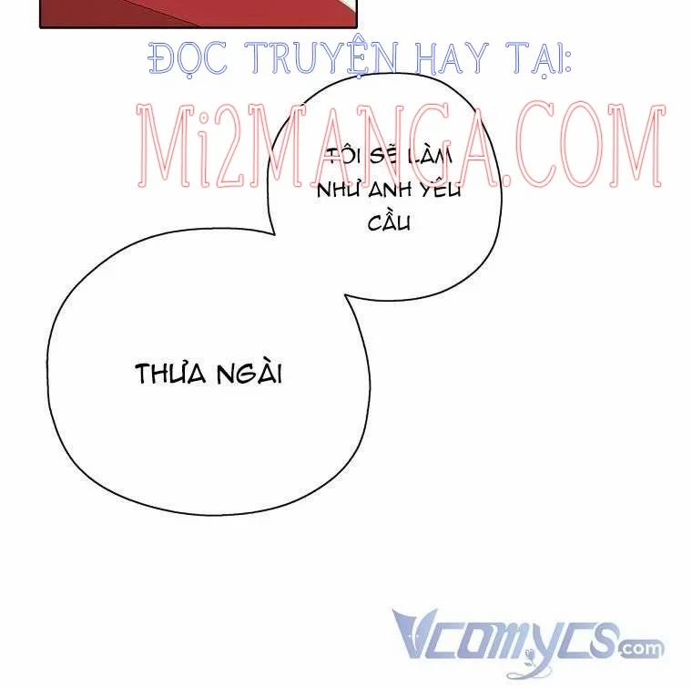 Theo Dấu Vụn Bánh 31 trang 14