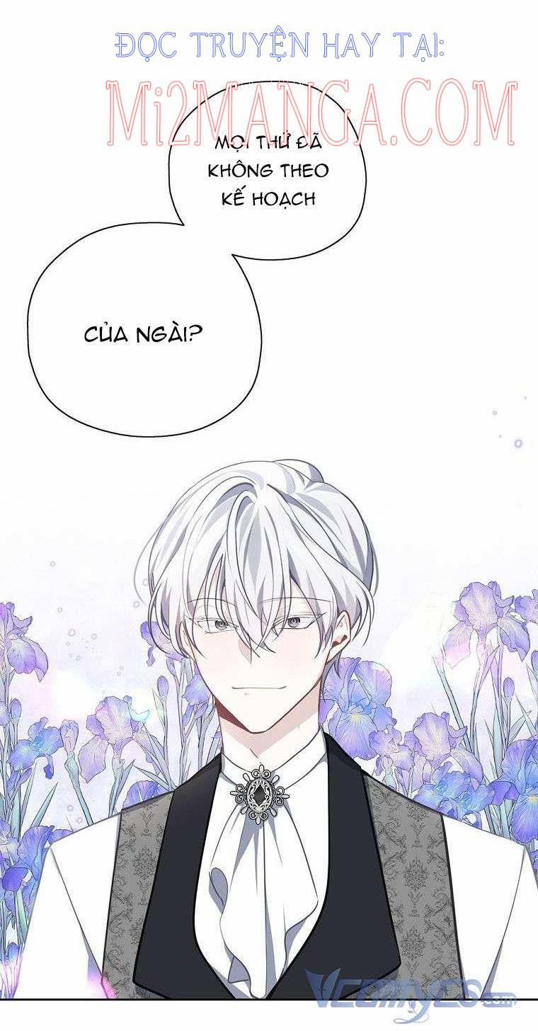 Theo Dấu Vụn Bánh 31 trang 2