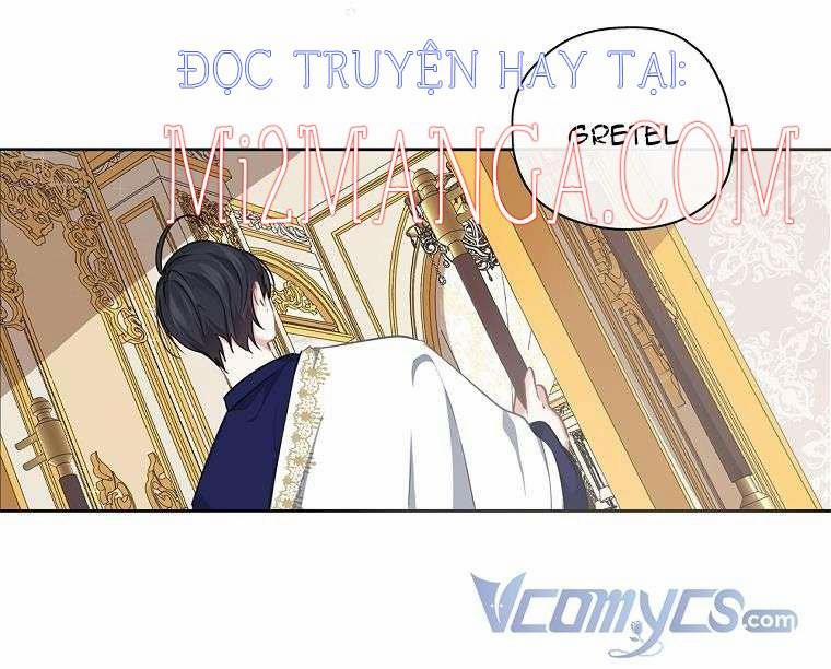 Theo Dấu Vụn Bánh 31 trang 24