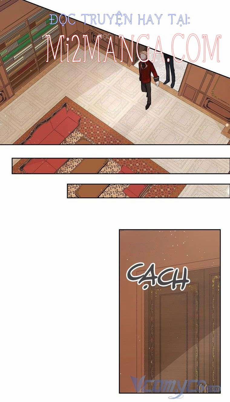 Theo Dấu Vụn Bánh 31 trang 4