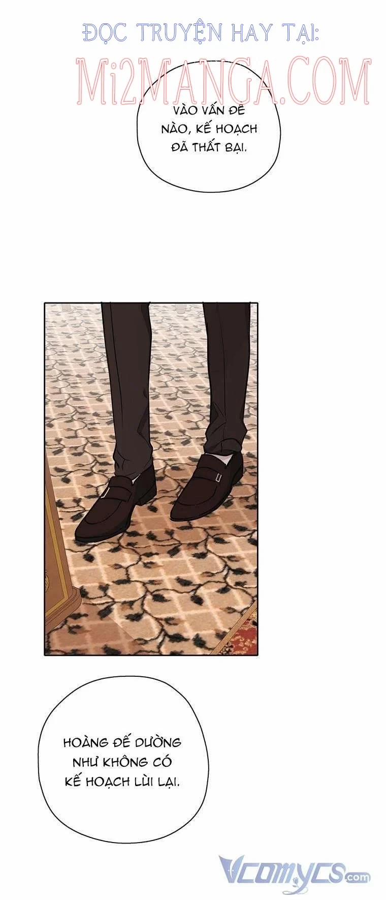 Theo Dấu Vụn Bánh 31 trang 5