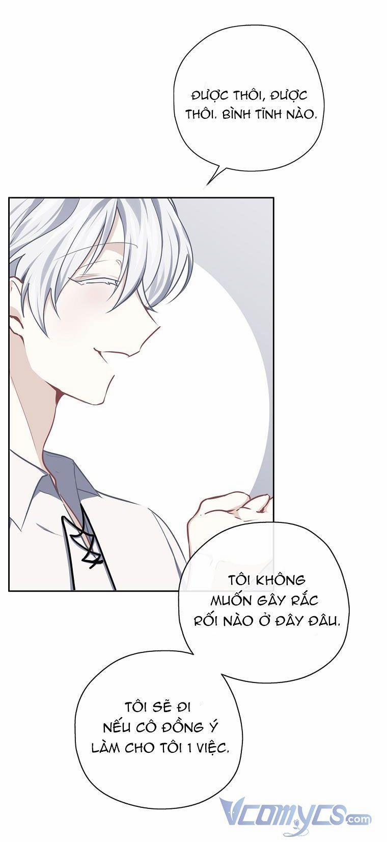 Theo Dấu Vụn Bánh 32.5 trang 0