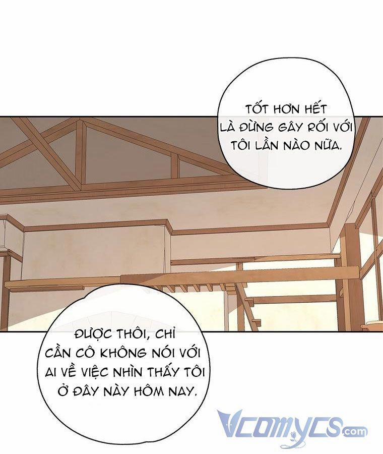 Theo Dấu Vụn Bánh 32.5 trang 1