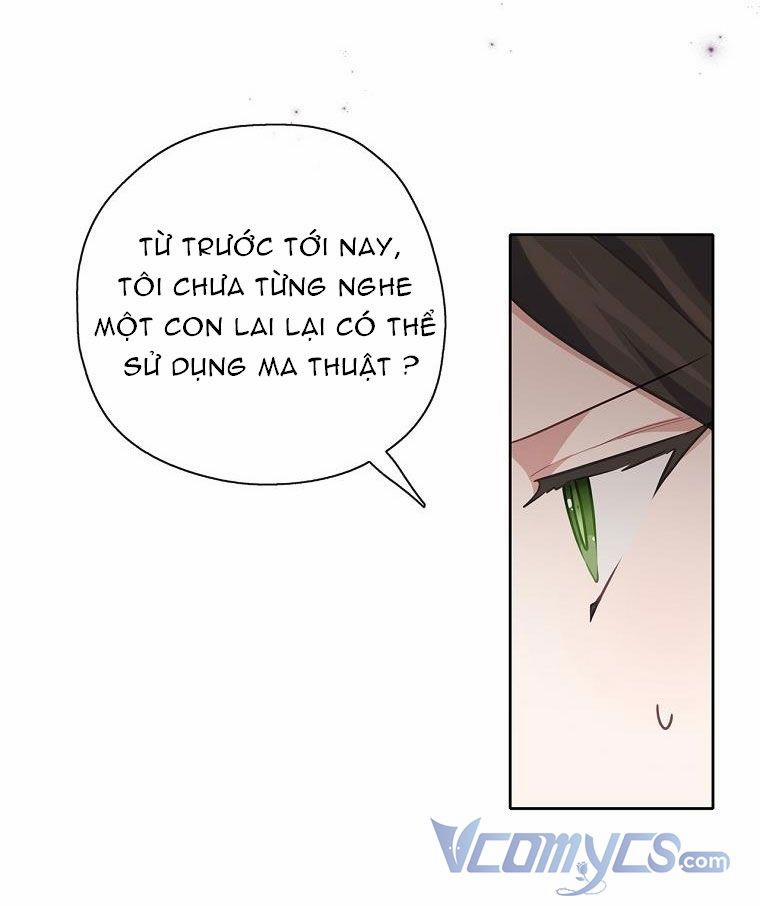Theo Dấu Vụn Bánh 32.5 trang 10