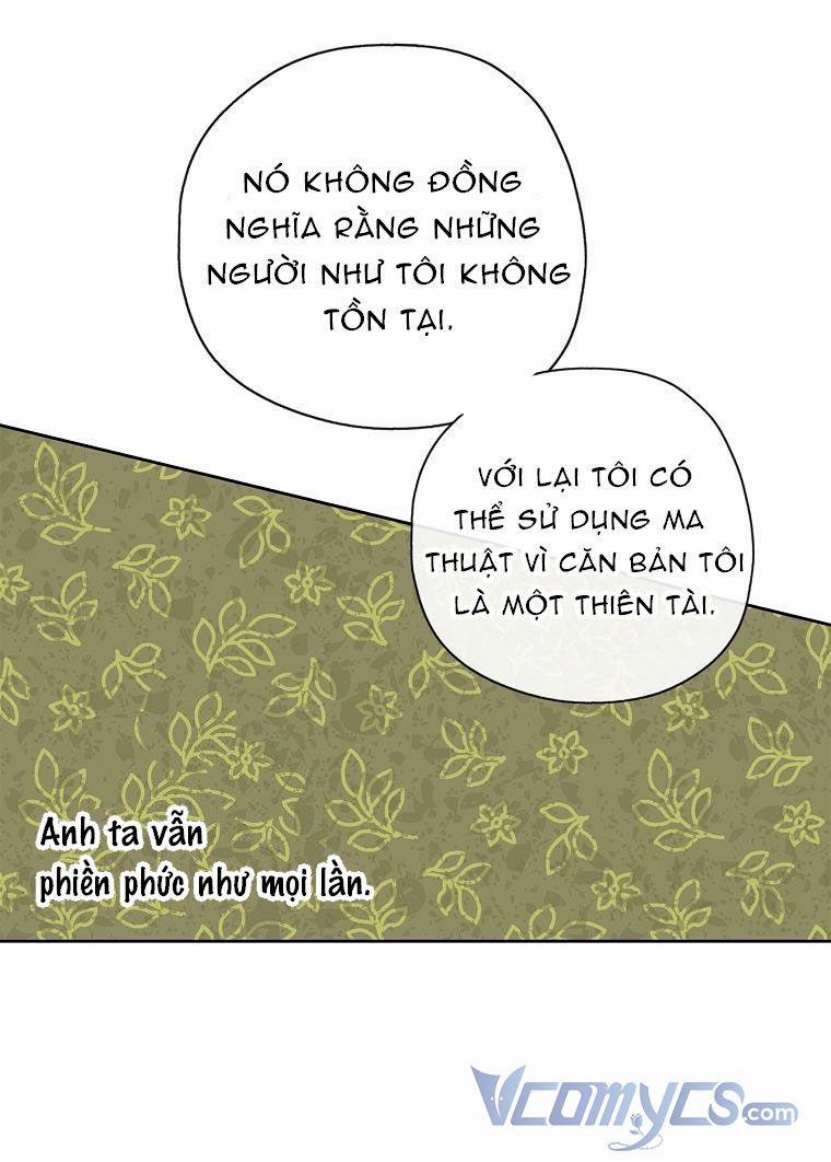 Theo Dấu Vụn Bánh 32.5 trang 11