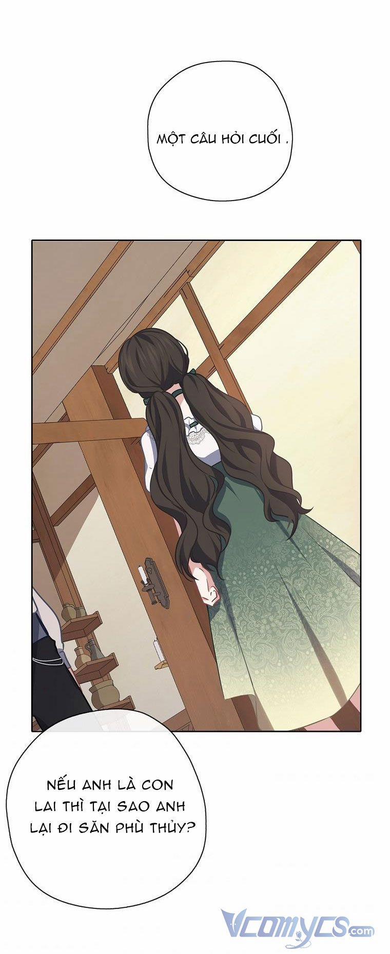 Theo Dấu Vụn Bánh 32.5 trang 12