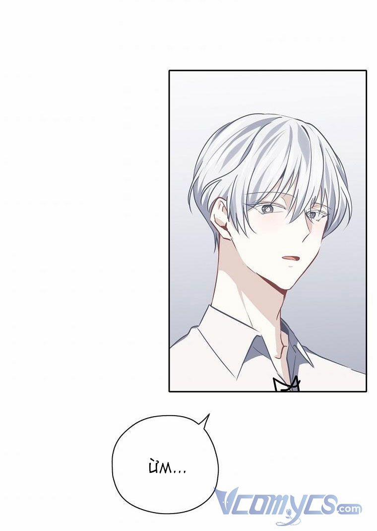 Theo Dấu Vụn Bánh 32.5 trang 13