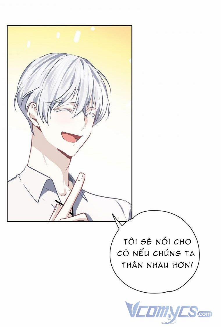 Theo Dấu Vụn Bánh 32.5 trang 14