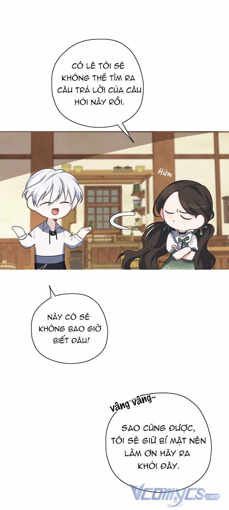 Theo Dấu Vụn Bánh 32.5 trang 15