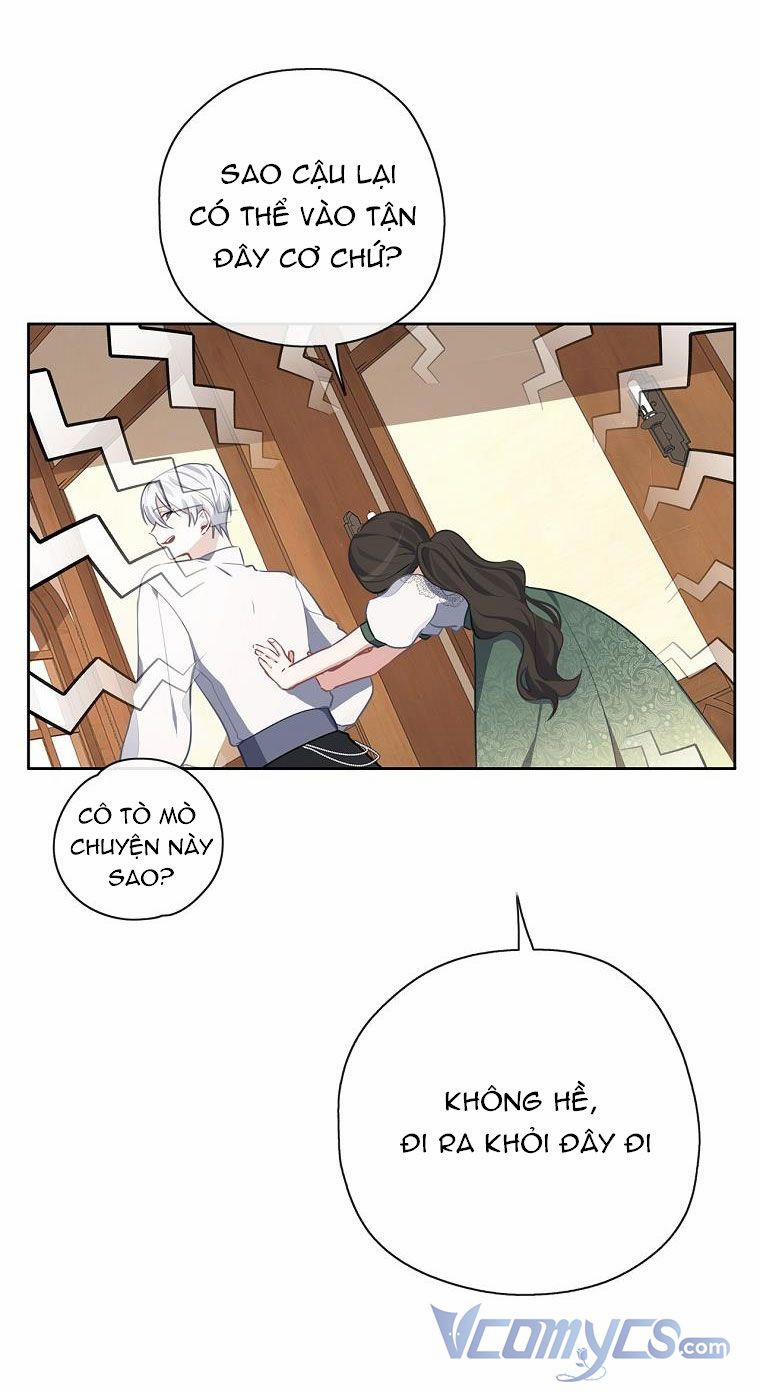 Theo Dấu Vụn Bánh 32.5 trang 16