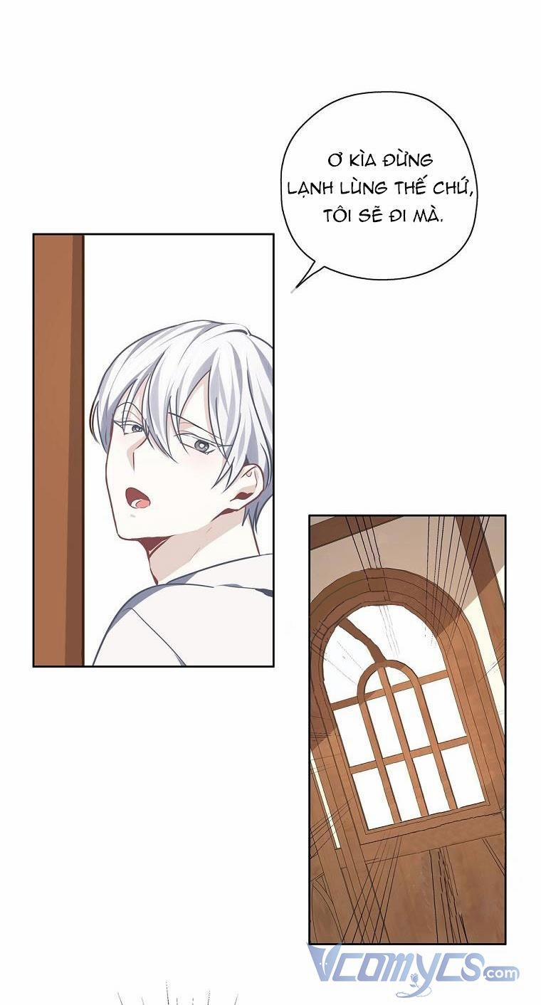 Theo Dấu Vụn Bánh 32.5 trang 17