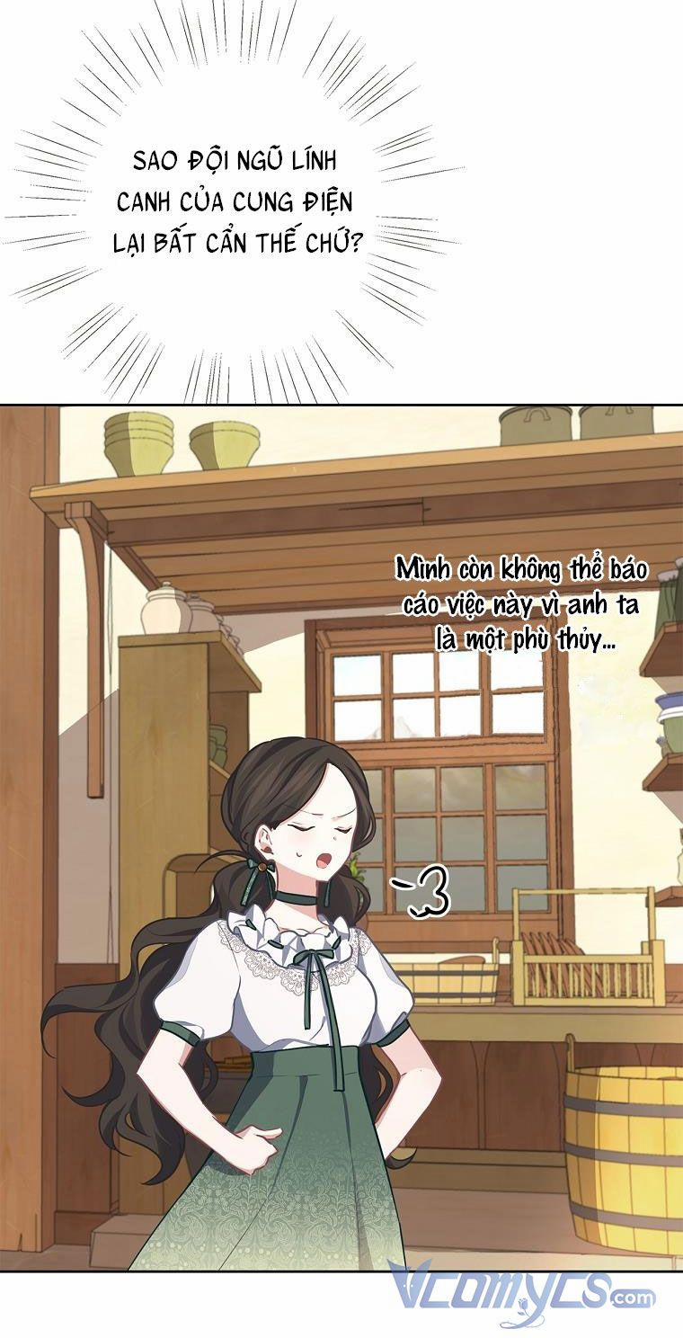 Theo Dấu Vụn Bánh 32.5 trang 18