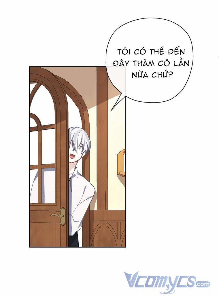 Theo Dấu Vụn Bánh 32.5 trang 19