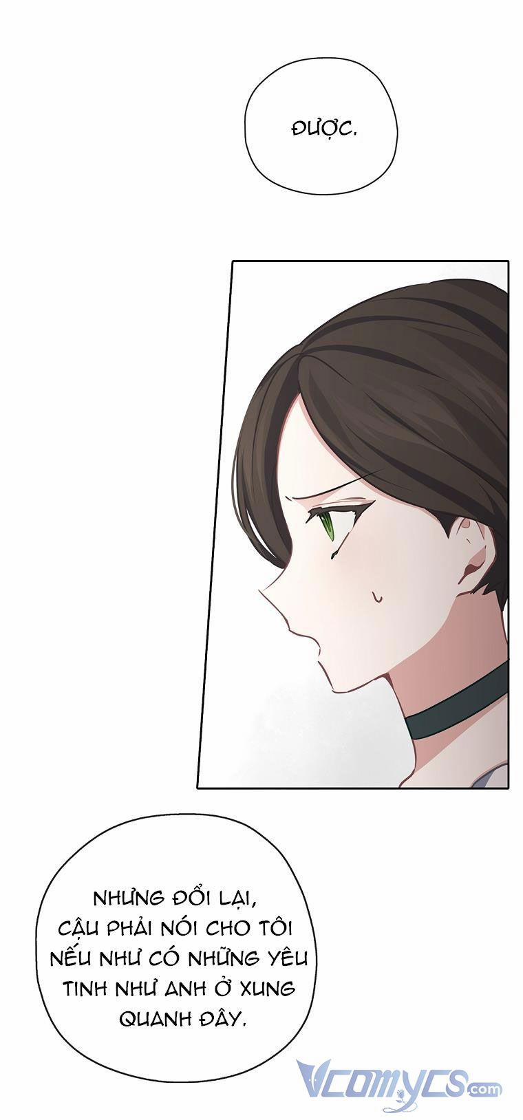 Theo Dấu Vụn Bánh 32.5 trang 2