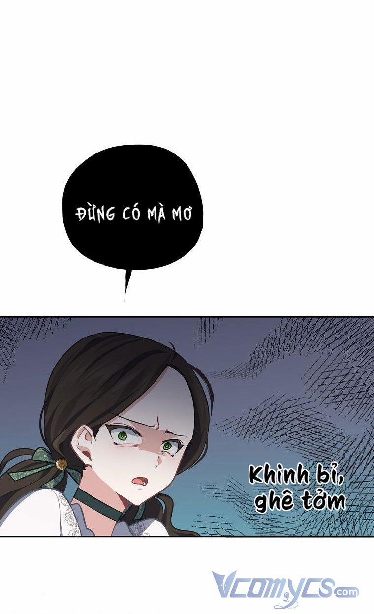 Theo Dấu Vụn Bánh 32.5 trang 20