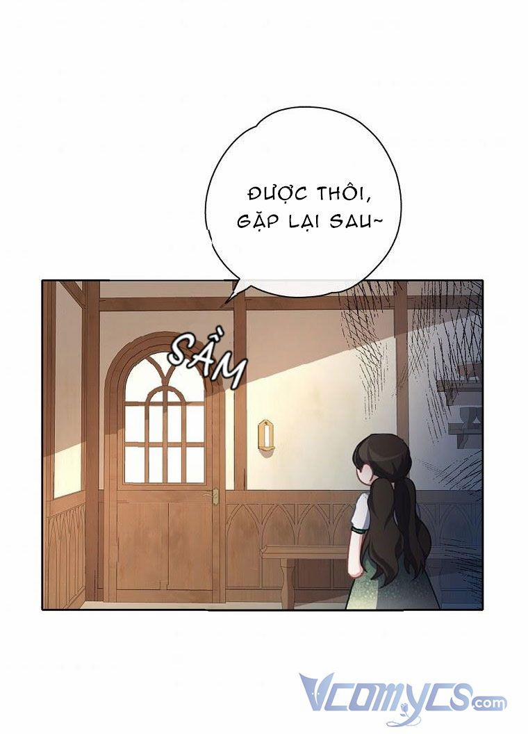 Theo Dấu Vụn Bánh 32.5 trang 21