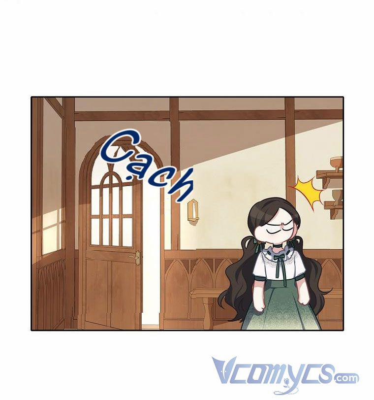 Theo Dấu Vụn Bánh 32.5 trang 23
