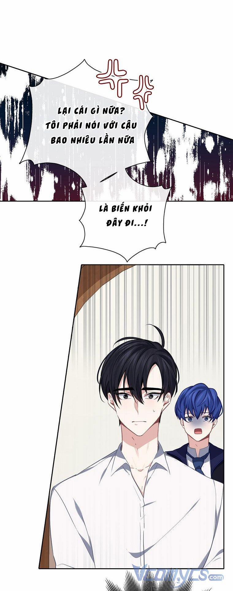 Theo Dấu Vụn Bánh 32.5 trang 24