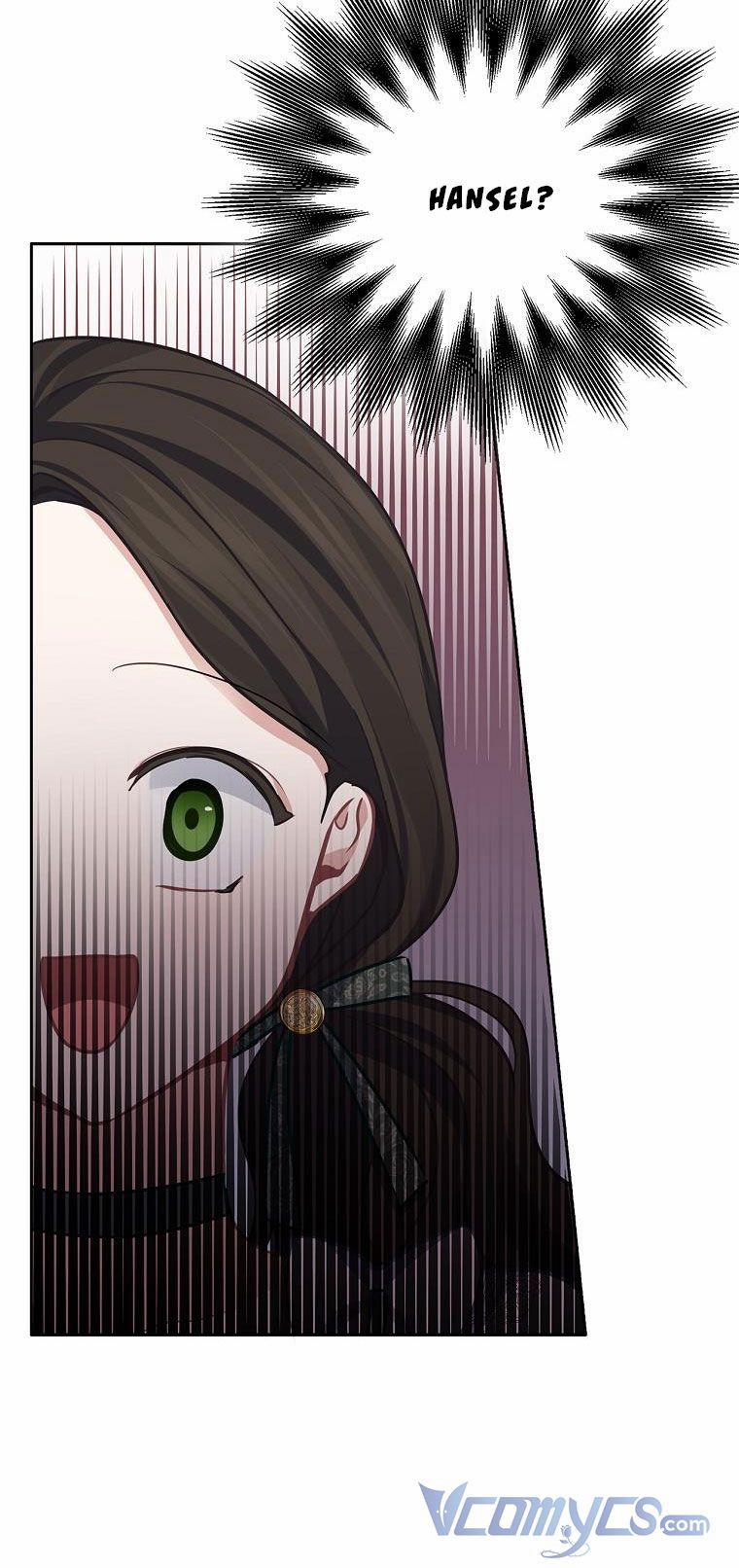 Theo Dấu Vụn Bánh 32.5 trang 25