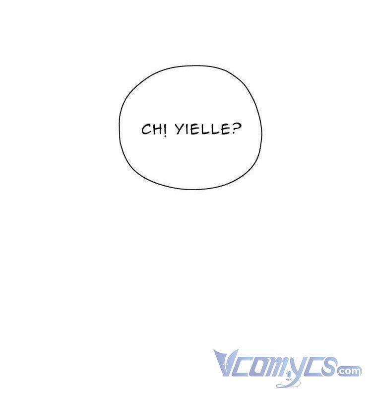 Theo Dấu Vụn Bánh 32.5 trang 26