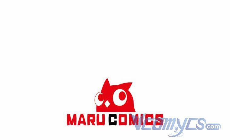 Theo Dấu Vụn Bánh 32.5 trang 27