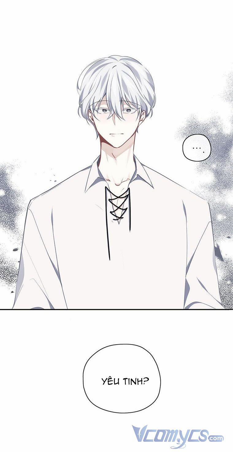 Theo Dấu Vụn Bánh 32.5 trang 3