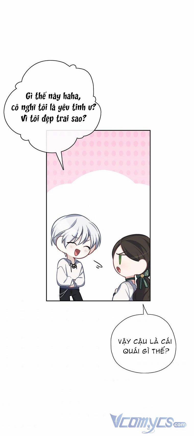 Theo Dấu Vụn Bánh 32.5 trang 4